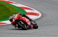 Hasil FP1 MotoGP Austria 2021 - Johann Zarco Pecahkan Rekor, Maverick Vinales Cuma Jadi Penonton