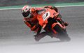 Hasil FP2 MotoGP Austria 2021 - Iker Lecuona Jadi yang Tercepat, Banyak Pembalap Enggak Catatkan Waktu Karena Trek Basah