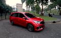 Mulai Rp 102 Juta Dapet Honda Mobilio RS Facelift, Basis 2016 Eks Taksi