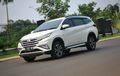 Buruan Dibayar Usianya Belum Sampai 2 Tahun Mobil Bekas Daihatsu All New Terios Dijual Mulai Rp 190 Juta
