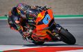 Remy Gardner Bisa Kunci Gelar Juara Dunia di Moto2 Algarve 2021, Begini Hitungannya