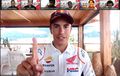 Marc Marquez Dan Pol Espargaro Sapa Indonesia, Beri Semangat Pada Komunitas Honda