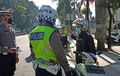 Aturan Ganjil-Genap di Bandung Bikin Warga Kebingungan, Polisi Kasih Saran Lewat Jalan Tikus