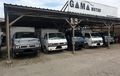 Showroom Gama Motor, Spesialis Jual Beli Mitsubisi L300 Bekas
