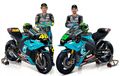 Terancam Guling Tikar Gara-gara Petronas, Tim SRT Sampai Dijual Agar Bisa Balapan di MotoGP 2022