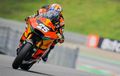 Hasil Balap Moto2 Austria 2021 - Raul Fernandez Tampil Sempurna, Pembalap 'Tim Indonesia' Finis Posisi 9
