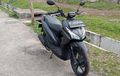 Vario 110 Tampil Lebih Macho Jika Pakai Setang BeAT Street, Segini Biayanya
