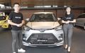 Segini Estimasi Biaya Servis Berkala Toyota GR Sport Setelah 50.000 Km di Auto2000