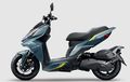 Gak Main-main, Skutik Sangar Ini Lebih Bertenaga Dari Vario 150, Punya Potensi Masuk Indonesia!