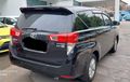 Obral Toyota Innova Reborn 2016, Eks Golden Bird Kondisi Terawat Lebih Murah Belasan Juta