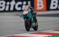 Rekrut Darryn Binder, Yamaha SRT Bakal Mengulang Kisah Honda dan Jack Miller