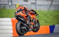 Ditendang Tech3 KTM Secara Tidak Hormat, Kini Danilo Petrucci Dibuat Galau, Ikut Reli Dakar Bareng KTM atau Balik ke Ducati?