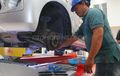 Diungkap Bengkel Spesialis, Penyebab Kampas Rem Mobil Matik Cepat Habis
