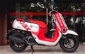 Kolektor Wajib Mampir, Total Cuma Ada 25 Unit Yamaha QBIX yang Dijual di Indonesia