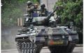 Keren, Ini Dia 5 Tank Andalan TNI, Lengkap Dengan Spesifikasinya, Mana Yang Paling Ganas?