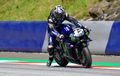 Jauh Lebih Rendah Dibanding Yamaha, Segini Gaji Maverick Vinales di Aprilia Musim Depan