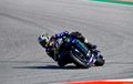 Tak Perlu Tunggu 2022, Maverick Vinales Bisa Langsung Balapan dengan Aprilia di Sisa MotoGP 2021 Jika Ini Terjadi