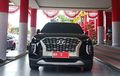 Hyundai Palisade Jadi Mobil Dinas Baru Gubernur Sumbar Mahyeldi Ansharullah, Dibeli Karena Alasan Ini