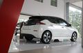 Mulai Rp 649 Juta, Nissan LeAF Bisa Dikredit Dengan DP, Angsuran dan Tenor Segini
