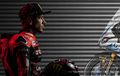 Breaking News - Scott Redding Resmi Tinggalkan Aruba.it-Ducati, Jadi Rekan Setim Pembalap Keturunan Indonesia