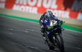 Setelah 4,5 Tahun Bersama, Begini Perjalanan Singkat Maverick Vinales di Yamaha