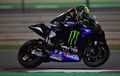 Cal Crutchlow Jadi Pengganti Maverick Vinales di Sisa MotoGP 2021, Jake Dixon Gantikan Franco Morbidelli