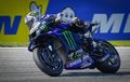 Gempar, Yamaha Resmi Putus Kontrak Maverick Vinales, Bagaimana Dengan Sisa MotoGP Musim 2021 Ini