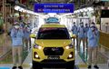 Produksi Sudah 7 Juta Unit, Daihatsu Tak Mau Luncurkan Varian Limited Edition Sebagai Perayaan