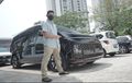 Hyundai Staria Signature 7 MPV Luxury Penantang Serius Toyota Alphard!