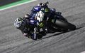 Meski Ditendang Yamaha, Maverick Vinales Dijamin Tidak Nganggur di Sisa Musim MotoGP 2021