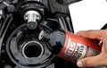 Campur Octane Booster di Bensin Bisa Tingkatkan Oktan? Ini Kata Ahli