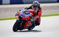 Francesco Bagnaia dan Jack Miller Harus Waspada, Jorge Martin Bisa Rebut Kursi Tim Pabrikan Ducati