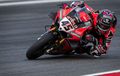Hasil Race 1 WorldSBK Navarra - Scott Redding Sungguh Terlalu, Jonathan Rea dan Toprak Razgatlioglu Gak Bisa Ngejar