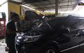 Biaya Ganti Komponen Honda BR-V Ini Bikin Melongo, Jangan Sampai Jebol