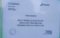 Geger Info Motor 2-Tak Tidak Bisa Beli Bensin Pertalite di SPBU, Pertamina Beri Penjelasan