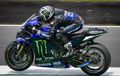 Gara-gara Maverick Vinales, Yamaha Kapok Lakukan Hal Ini di Masa Depan