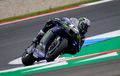 Bos Yamaha Bocorkan Karakter Maverick Vinales, Aprilia Harus Hati-hati Nih