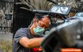 Ery Subagyo, Spesialis Remap ECU Standar Motor yang Semakin Diminati