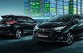 DP 15 Persen, Angsuran Toyota Yaris Mulai Rp 4 Jutaan Dengan Tenor Segini