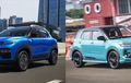 Adu Spek Mesin Renault Kiger VS Toyota Raize. Siapa Lebih Bertenaga?