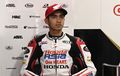 Honda Team Asia Makin Pusing Gara-gara Andi Gilang Gagal Ikut Moto3 Inggris 2021