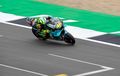 Hasil FP3 MotoGP Inggris 2021 - Jack Miller Tercepat, Valentino Rossi Tampil Luar Biasa dan Lolos Langsung ke Q2