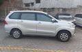 Muat Banyak Mobil Bekas Toyota Avanza Tipe Matic Harganya Segini