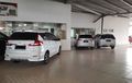 Dealer Lain Nolak, Bengkel Body Repair Resmi Toyota Ini Terima Mobil Merek Lain