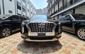 Aman Saat Parkir Mepet, Hyundai Palisade Dimodali Rp 8 Juta Bisa Liat Sekitar