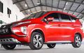 Stok Sisa Dikit, Mitsubishi Xpander Lama Diskon PPnBM dan Dealer Puluhan Juta