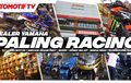 Heran! Dealer Yamaha Bisa Selengkap Ini, Beli Motor Sampai Modifikasi Siap Balap, Nongkrong, Cari Aparrel Bisa!