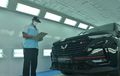 Wuling Motors Kini Punya Layanan Perbaikan Bodi dan Cat Resmi, Hasil Kerja Sama dengan Tekno Body Repair, Garansi Seumur Hidup!