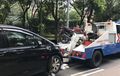 Derek Mobil Matik Ada Caranya, Salah Bisa Bikin Jebol Transmisi, Nih Tekniknya