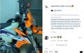 Logika Cara Kerja KTM 150 EXC Ini Kebalik-balik, Pecinta Motor 2-Tak Siap-siap Tahan Tawa